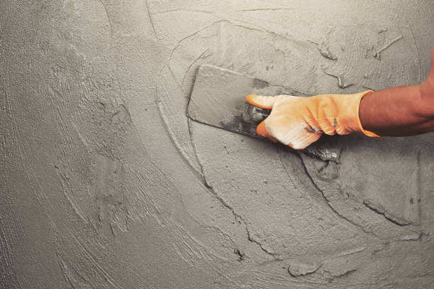 Best Concrete Installation Cost  in Spring Valley, MN