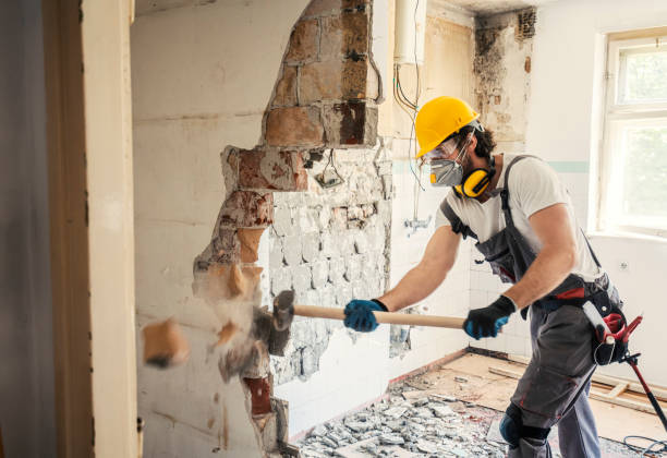 Reliable MN Concrete contractor Solutions