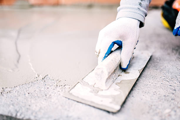 Tile & Countertops in MN